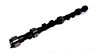 84-123-6 Comp Cams Camshaft 036584191261