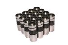 84000-16 Comp Cams Competition Race 036584075615