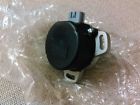84003 Crower Bbc Chevy Vavle