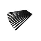 8415-12 Comp Cams Pushrods Length Set 036584143659