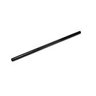 8417-1 Comp Cams Pushrod Length Each 036584143734
