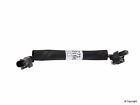 33007 845 001 Wd Express Genuine Engine Camshaft Adjuster Magnet Wiring Harness Fits
