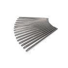 8462-16 Comp Cams Pushrods Length Set 036584143949
