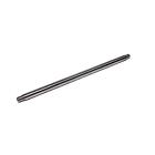 8463-1 Comp Cams Pushrod Length Each 036584143970