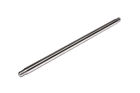 8466-1 Comp Cams Pushrod Long