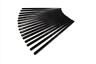 Co8469-16 8469-16 Comp Cams Pushrod Co Co8469-16 8469-16 Comp Cams Pushrod Co