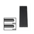 8472-8 Comp Cams Pushrods Set Of Dia Ball