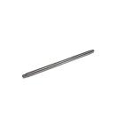 8473-1 Comp Cams Pushrod Length Each 036584151555