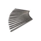 8477-16 Comp Cams Pushrods Length Set 036584174295
