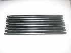 8477-8 Comp Cams Hi-tech Pushrod 8477-8 Comp Cams Hi-tech Pushrod