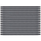 8480-16 Comp Cams Radius Pushrod Set Diameter 036584258278