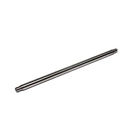 8482-1 Comp Cams Radius Pushrod Diameter Length Wall 036584258308