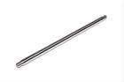 8488-1 Comp Cams Pushrod