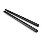 8493-1 Comp Cams Radius Pushrod Diameter Length Wal 036584258384