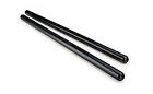8499-16 Comp Cams Radius Pushrod