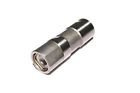 850-1 Competition Cams No Link Bar Hydraulic Roller Lifter 036584770022 850-1 Competition Cams No Link Bar Hydraulic Roller Lifter 036584770022