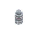 85003600 Crp Engine Valve Lifter 85003600 Crp Engine Valve Lifter