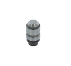 Am15129x0 85004400 Crp Engine Valve Lifter 8427769455124