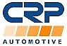 85004500 Contitech Crp Automotive Engine Valve Lifter 8427769455131