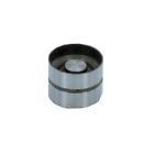 85005200 Crp Engine Valve Lifter