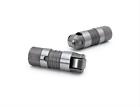 851-12 Comp Cams Lifters Hydraulic Roller Ford Lincoln Mercury Set Of 851-12 Comp Cams Lifters Hydraulic Roller Ford Lincoln Mercury Set Of