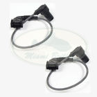 Nsc000080 8510301 8510301r Roversusa Aftermarket Land Rover Camshaft Position Sensor Set Range
