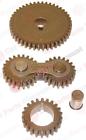 8-5135 85135 Cloyes New Engine 8-5135 85135 Cloyes New Engine