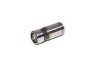 Com852-1 852-1 Comp Cams Hydraulic Lifter Com 036584220374
