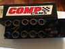 853-12 Comp Cams Hydraulic Roller Lifters Retro Fit Pair