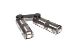 853-2 Competition Cams Retro-fit Hydraulic 036584770121