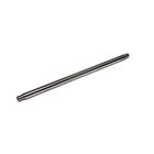 8551-1 Comp Cams Radius Pushrod Diameter Length Wall 036584258728 8551-1 Comp Cams Radius Pushrod Diameter Length Wall 036584258728