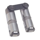 857-16 Competition Cams Hydral Roller 036584049883