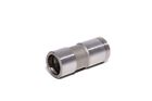 858-1 Comp Cams Competition Pro 036584930013