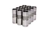 Com858-12 858-12 Comp Cams Hydr Liftrs Chvy Com 036584930020
