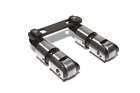 Com861-1 861-1 Comp Cams Roller Lifter Amc Mechanical Com 036584193555 Com861-1 861-1 Comp Cams Roller Lifter Amc Mechanical Com 036584193555