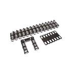 Com861-16 861-16 Comp Cams Roller Lifters Amc Mechanical Com 036584193562