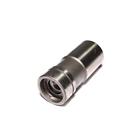 862-1 Comp Cams Pro Magnum Lifter Hydraulic Flat Tappet 036584930051