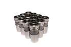 Com862-12 862-12 Comp Cams Hydraulc Liftrs Ford Com 036584930174 Com862-12 862-12 Comp Cams Hydraulc Liftrs Ford Com 036584930174