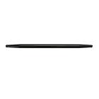 8622-16 Comp Cams Straight Tube Pushrods Length Set 036584273967