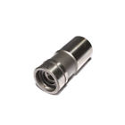 863-1 Comp Cams Engine Valve Magnum Hydraulic Set