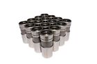 863-16 Competition Cams Pro Magnum 036584930099