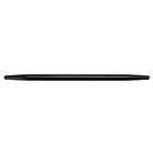 8638-16 Comp Cams Straight Body Wall Pushrods Radius Tip 036584274124