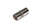 Com864-1 864-1 Comp Cams Hydraulic Lifter Pontiac Com 036584220442