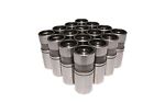 864-16 Comp Cams Competition High 036584033516
