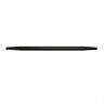 8648-1 Comp Cams Pushrod Straight 8648-1 Comp Cams Pushrod Straight