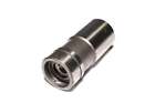 Com865-1 865-1 Comp Cams Lifter Buick Com 036584930112