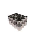 865-16 Comp Cams Pro Magnum Hydraulic Lifters Buick Set Of