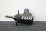 8652738 - 8 652 738 Bmw Gas Engine Motor Camshaft Solenoid Actuator Oem 8652738 - 8 652 738 Bmw Gas Engine Motor Camshaft Solenoid Actuator Oem
