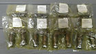 290-401 86532 Crane Cams 1966-1991 Amc