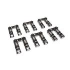 868-12 Comp Cams Lifters Solid Roller Buick Set